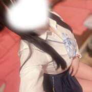 ヒメ日記 2026/07/01 11:30 投稿 うる 新宿平成女学園