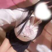 ヒメ日記 2026/08/07 18:30 投稿 うる 新宿平成女学園