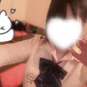 ヒメ日記 2026/10/19 18:39 投稿 うる 新宿平成女学園