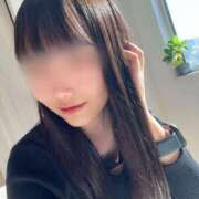 ヒメ日記 2025/11/27 00:56 投稿 音彩(とあ) 人妻城 横浜本店