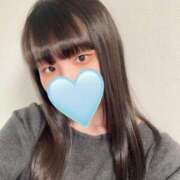 ヒメ日記 2025/11/27 17:26 投稿 音彩(とあ) 人妻城 横浜本店