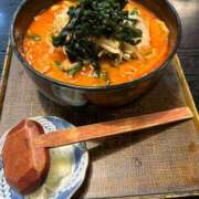 ヒメ日記 2025/12/02 11:14 投稿 音彩(とあ) 人妻城 横浜本店