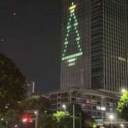 ヒメ日記 2025/12/04 18:46 投稿 音彩(とあ) 人妻城 横浜本店