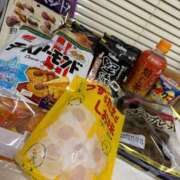 ヒメ日記 2025/12/12 23:37 投稿 音彩(とあ) 人妻城 横浜本店