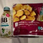 ヒメ日記 2025/12/16 13:17 投稿 音彩(とあ) 人妻城 横浜本店