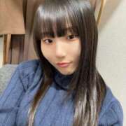 ヒメ日記 2025/12/27 19:23 投稿 音彩(とあ) 人妻城 横浜本店