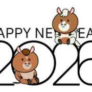 ヒメ日記 2026/01/01 00:15 投稿 音彩(とあ) 人妻城 横浜本店