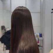 音彩(とあ) 出勤します‪(  . .) 人妻城 横浜本店