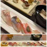 ヒメ日記 2026/03/27 18:11 投稿 音彩(とあ) 人妻城 横浜本店