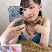 ヒメ日記 2026/04/07 19:35 投稿 音彩(とあ) 人妻城 横浜本店