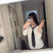 ヒメ日記 2026/04/15 13:09 投稿 音彩(とあ) 人妻城 横浜本店