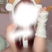 あみ 出勤中〜!! カサブランカ岡山店（カサブランカグループ）