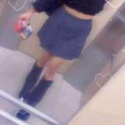 ヒメ日記 2025/12/01 22:49 投稿 あうら【高身長×綺麗系ギャル】 Aris（アリス）☆超恋人空間☆沖縄最大級！！