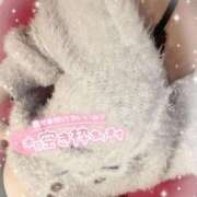 ヒメ日記 2025/12/02 11:09 投稿 あうら【高身長×綺麗系ギャル】 Aris（アリス）☆超恋人空間☆沖縄最大級！！