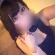 ヒメ日記 2025/12/02 12:09 投稿 あうら【高身長×綺麗系ギャル】 Aris（アリス）☆超恋人空間☆沖縄最大級！！