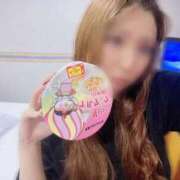 ヒメ日記 2025/12/03 14:09 投稿 あうら【高身長×綺麗系ギャル】 Aris（アリス）☆超恋人空間☆沖縄最大級！！