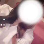 ヒメ日記 2025/12/03 17:39 投稿 あうら【高身長×綺麗系ギャル】 Aris（アリス）☆超恋人空間☆沖縄最大級！！