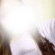 ヒメ日記 2025/12/03 23:59 投稿 あうら【高身長×綺麗系ギャル】 Aris（アリス）☆超恋人空間☆沖縄最大級！！