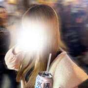 ヒメ日記 2025/12/04 16:09 投稿 あうら【高身長×綺麗系ギャル】 Aris（アリス）☆超恋人空間☆沖縄最大級！！