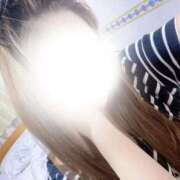 ヒメ日記 2025/12/04 20:47 投稿 あうら【高身長×綺麗系ギャル】 Aris（アリス）☆超恋人空間☆沖縄最大級！！