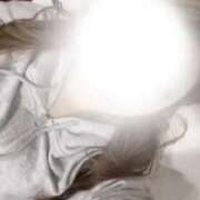 ヒメ日記 2025/12/04 22:21 投稿 あうら【高身長×綺麗系ギャル】 Aris（アリス）☆超恋人空間☆沖縄最大級！！