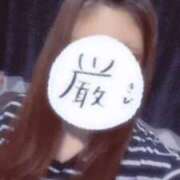 ヒメ日記 2025/12/04 23:47 投稿 あうら【高身長×綺麗系ギャル】 Aris（アリス）☆超恋人空間☆沖縄最大級！！