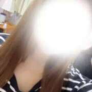 ヒメ日記 2025/12/05 12:17 投稿 あうら【高身長×綺麗系ギャル】 Aris（アリス）☆超恋人空間☆沖縄最大級！！