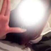 ヒメ日記 2025/12/05 22:39 投稿 あうら【高身長×綺麗系ギャル】 Aris（アリス）☆超恋人空間☆沖縄最大級！！