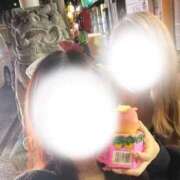 あうら【高身長×綺麗系ギャル】 1発目から会いにきて？？♡♡ Aris（アリス）☆超恋人空間☆沖縄最大級！！