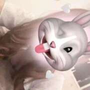 あうら【高身長×綺麗系ギャル】 気づいたらキミのこと Aris（アリス）☆超恋人空間☆沖縄最大級！！