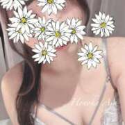 ヒメ日記 2025/12/12 21:58 投稿 麻生ほのか アロマファンタジー高輪