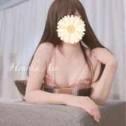 ヒメ日記 2025/12/16 18:44 投稿 麻生ほのか アロマファンタジー高輪