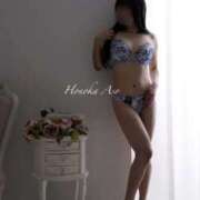 ヒメ日記 2025/12/31 14:54 投稿 麻生ほのか アロマファンタジー高輪