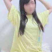 ヒメ日記 2026/01/05 20:44 投稿 麻生ほのか アロマファンタジー高輪