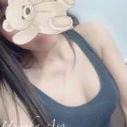 ヒメ日記 2026/01/07 12:14 投稿 麻生ほのか アロマファンタジー高輪