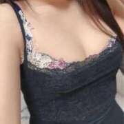 ヒメ日記 2026/02/15 18:44 投稿 麻生ほのか アロマファンタジー高輪