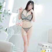 ヒメ日記 2026/02/21 00:04 投稿 麻生ほのか アロマファンタジー高輪