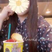 ヒメ日記 2026/02/26 14:44 投稿 麻生ほのか アロマファンタジー高輪