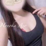 ヒメ日記 2026/02/27 11:54 投稿 麻生ほのか アロマファンタジー高輪