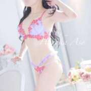 ヒメ日記 2026/02/27 17:54 投稿 麻生ほのか アロマファンタジー高輪