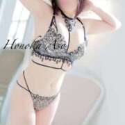 ヒメ日記 2026/03/01 23:14 投稿 麻生ほのか アロマファンタジー高輪