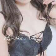 ヒメ日記 2026/03/29 18:04 投稿 麻生ほのか アロマファンタジー高輪