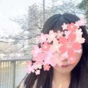 ヒメ日記 2026/03/30 17:04 投稿 麻生ほのか アロマファンタジー高輪