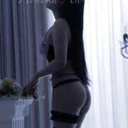 ヒメ日記 2026/04/14 19:54 投稿 麻生ほのか アロマファンタジー高輪