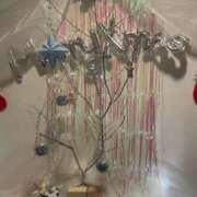 千冬　ちふゆ 遅くなりました😰💦 本庄人妻城