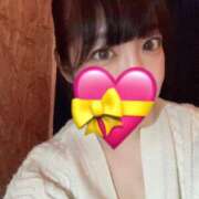 ヒメ日記 2025/11/26 15:48 投稿 こと モアグループ大宮人妻花壇