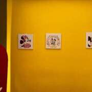 こと 26日お礼T様 モアグループ大宮人妻花壇