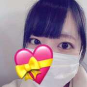 ヒメ日記 2025/12/26 10:18 投稿 こと モアグループ大宮人妻花壇