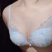 こと 出勤しました モアグループ大宮人妻花壇