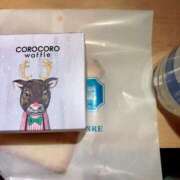 こと 12月26日お礼RホテルK様 モアグループ大宮人妻花壇